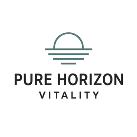Pure Horizon Vitality