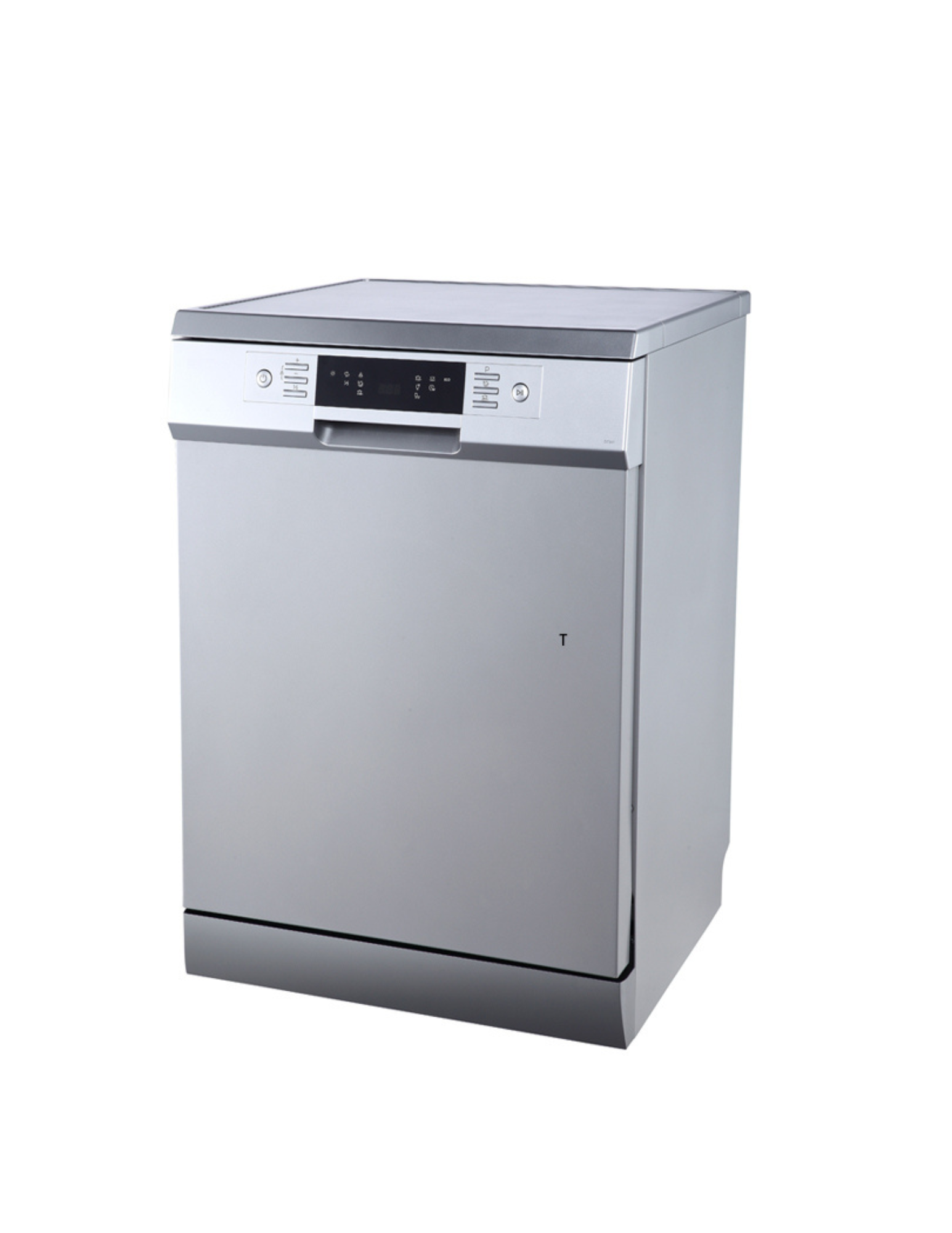 Elegance Dishwasher Small Dishwasher Machine Household Dishwashers