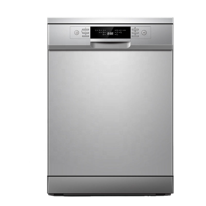 Elegance Dishwasher Small Dishwasher Machine Household Dishwashers